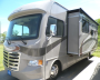 2014 THOR MOTOR COACH ACE